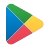 Google Play